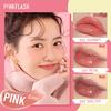 Gambar PINKFLASH #OhMyGloss Hydration Lip Gloss #PFL02 - G01 dari beauty entity Jakarta Barat 2 Tokopedia
