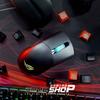 Gambar Asus ROG Keris Wireless Lightweight FPS - Gaming Mouse dari GOODGAMINGM2M Jakarta Pusat 2 Tokopedia
