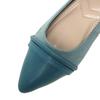 Gambar Les Femmes Sepatu Flat Wanita Flatshoes L83-191106 - PINK, 35 dari Les Femmes Official Jakarta Utara 4 Tokopedia