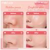 Gambar PINKFLASH #OhMySelf Loose Powder Matte Oil-control Waterproof PFF06 - #111 dari beauty entity Kab. Tangerang 4 Tokopedia
