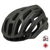 Gambar Helm Sepeda Cairbull MTB RoadBike RB Seli Cairbull Ultralight 4D CB03 - Putih Silver dari Calyas Official Store Kota Batam 6 Tokopedia