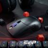 Gambar Asus ROG Keris Wireless Lightweight FPS - Gaming Mouse dari GOODGAMINGM2M Jakarta Pusat 3 Tokopedia