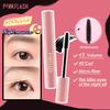 Gambar PINKFLASH #OhMyWink Volumizing Maskara Tahan Air Eye Makeup PFE08 - PINK (Night) dari beauty entity Kab. Tangerang 5 Tokopedia