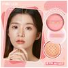 Gambar PINKFLASH #OhMySelf Loose Powder Matte Oil-control Waterproof PFF06 - #111 dari beauty entity Kab. Tangerang 2 Tokopedia