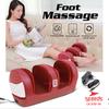 Gambar Pijat Kaki Elektrik Alat Pijat Elektrik Untuk Terapi Kesehatan 070-16 - Massage-16 dari Speeds Official Store Kota Surabaya 1 Tokopedia