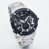 Gambar JAM TANGAN DIGITEC DA-3111T 3111 DA 3111T ORIGINAL - BLACK dari Casio Original Jakarta Pusat 3 Tokopedia