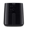 Gambar PHILIPS FOOD PROSCESSOR AIR FRYER HD-9200 dari Candi Elektronik Solo Kota Surakarta 1 Tokopedia