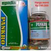 Gambar diabetes pankro - Merah dari ALTERNATIF SHOP Kab. Nganjuk 4 Tokopedia