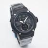 Gambar JAM TANGAN DIGITEC DA-3111T 3111 DA 3111T ORIGINAL - BLACK dari Casio Original Jakarta Pusat 2 Tokopedia