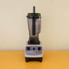 Gambar CROWN HEAVY DUTY BLENDER SC-X385 dari Candi Elektronik Solo Kota Surakarta 1 Tokopedia