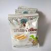 Gambar 1 RENCENG 12 PCS SACHET Top WHITE COFFEE Kopi Bubuk Instan 21 gr Murah dari Kylie Cosmetics Ori Jkt Jakarta Utara 1 Tokopedia