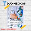 Gambar Best seller!! Buku Saku Praktis Klinis Dokter dari Duomedicos Kota Makassar 5 Tokopedia