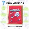 Gambar Buku GADAR / CITO / Kedaruratan Medik dari Duomedicos Kota Makassar 1 Tokopedia