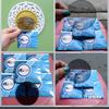 Gambar lensa PHOTOGREY ANTI BLUE RAY/BLUECROMIC dari super starlight Jakarta Barat 1 Tokopedia