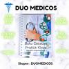 Gambar Best seller!! Buku Saku Praktis Klinis Dokter dari Duomedicos Kota Makassar 2 Tokopedia