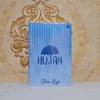 Gambar Buku Novel Hujan - Tere Liye - Original & Segel dari Official Gramedia Agency Jakarta Timur 2 Tokopedia