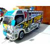 Gambar truk oleng terlaris terbaik uk 30 hm cabe - pake lmpu & trp dari dana arta Kab. Purbalingga 6 Tokopedia