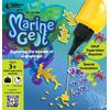 Gambar Marine Gel - Kit Sains Edukasi dari Emmerich_Invention Jakarta Utara 1 Tokopedia