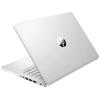 Gambar Laptop HP 14s-dk1506AU/dk1509AU ATHLON 3150 4GB 512GB SSD Win10+OHS - Gold dari Sinarmulia Sukses Makmur Jakarta Barat 5 Tokopedia