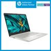 Gambar Laptop HP 14s-dk1506AU/dk1509AU ATHLON 3150 4GB 512GB SSD Win10+OHS - Gold dari Sinarmulia Sukses Makmur Jakarta Barat 4 Tokopedia
