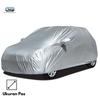 Gambar Body Cover Selimut Mobil Sarung Mobil Waterproof Anti Air Outdoor - Brio dari Everest Auto Accessories Jakarta Pusat 5 Tokopedia