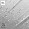 Gambar Body Cover Selimut Mobil Sarung Mobil Waterproof Anti Air Outdoor - Brio dari Everest Auto Accessories Jakarta Pusat 4 Tokopedia