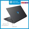 Gambar HP OMEN 16-c0093AX Ryzen 9-5900H RTX3070 512GB SSD 16GB Win10+OHS dari Sinarmulia Sukses Makmur Jakarta Barat 3 Tokopedia