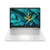 Gambar Laptop HP 14s-dk1506AU/dk1509AU ATHLON 3150 4GB 512GB SSD Win10+OHS - Gold dari Sinarmulia Sukses Makmur Jakarta Barat 2 Tokopedia