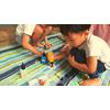 Gambar Marine Gel - Kit Sains Edukasi dari Emmerich_Invention Jakarta Utara 2 Tokopedia