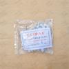 Gambar KLEM KABEL LISTRIK PLASTIK PAKU BETON ASLI UKURAN NOMOR 6 7 8 MM - 4mm dari NaGo Store Jakarta Barat 8 Tokopedia