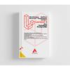 Gambar ebook - Buku Membangun Aplikasi dengan Laravel dan Dtabase PostgreSQL dari artmedia-id Jakarta Utara 2 Tokopedia