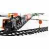Gambar Mainan Rail King Kereta Api 19 Picies Ukuran Besar Mainan Anak Cowo dari RialdiToys Jakarta Utara 2 Tokopedia