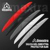 Gambar Silica Gel Bar Omextra Silikon Anti Gores Pelindung Pintu Spion Bumper - S ABU-ABU dari OMEXTRA Jakarta Barat 1 Tokopedia