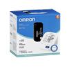 Gambar Tensimeter Digital Omron HEM-7156 / Tensi HEM 7156 dari Gudang Sehat Store Jakarta Barat 1 Tokopedia
