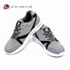 Gambar Sepatu Sneakers - TEEORA WEEDLETT - Grey - 39 dari Teeora ID Kab. Garut 5 Tokopedia