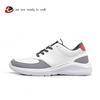 Gambar Sepatu Sneakers - TEEORA PURESHADY - 3 Hues - 36 dari Teeora ID Kab. Garut 1 Tokopedia
