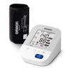 Gambar Tensimeter Digital Omron HEM-7156 / Tensi HEM 7156 dari Gudang Sehat Store Jakarta Barat 2 Tokopedia