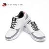 Gambar Sepatu Sneakers - TEEORA PURESHADY - 3 Hues - 36 dari Teeora ID Kab. Garut 5 Tokopedia