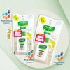Gambar Acnes UV Tint SPF 35 PA+++ 30gr 30g - UV Tint Green dari Mega Beauty Fashindo Kab. Tangerang 3 Tokopedia