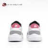 Gambar Sepatu Sneakers - TEEORA PURESHADY - 3 Hues - 36 dari Teeora ID Kab. Garut 4 Tokopedia