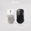 Gambar Rexus Daxa Air II Pro Wireless Gaming Mouse Air 2 Ultra Lightweight - Hitam dari DUNIA COMPUTER & SERVICE Jakarta Selatan 4 Tokopedia