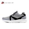 Gambar Sepatu Sneakers - TEEORA WEEDLETT - Grey - 39 dari Teeora ID Kab. Garut 1 Tokopedia