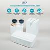 Gambar LEKA CL330 Ultrasonic Cleaner - Pembersih Perhiasaan Kacamata Aligner dari Kogara 2 Tokopedia