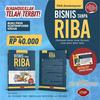 Gambar Bisnis Tanpa Riba dari Ummu Dakwah Assalam Kab. Klaten 1 Tokopedia