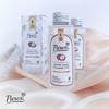 Gambar VCO ORGANIC PUREST 100 ML//100% Organic VCO//HALAL dari Roseenic store Jakarta Utara 1 Tokopedia