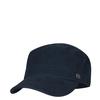 Gambar EIGER COMMANDO METAL 1.0 CAP - Brown, M dari Eiger Adventure Official Kota Depok 8 Tokopedia