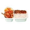 Gambar MakanKu Festival Ayam Balado | Nasi Siap Saji Dengan Ayam Balado dari MakanKu Ready Meal Kab. Sukoharjo 2 Tokopedia
