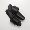 Gambar Sendal Slide POLOS.TM SANDAL FLIP FLOP V2 HITAM - 40 dari Polostm Kab. Tangerang 3 Tokopedia
