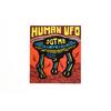 Gambar Emblem Human Ufo Blue dari DGTMB Kab. Sleman 1 Tokopedia