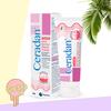 Gambar CERADAN Ceramide Dominant Skin Barrier Repair Cream 30 gr / Krim Eksim dari Gie273 Kab. Tangerang 1 Tokopedia